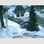 2017-01-30-14-02-Uhr.jpg