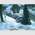 2017-01-30-14-07-Uhr.jpg