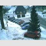 2017-01-30-14-12-Uhr.jpg
