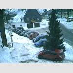2017-01-30-14-17-Uhr.jpg