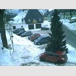 2017-01-30-14-27-Uhr.jpg