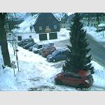 2017-01-30-14-32-Uhr.jpg