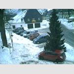 2017-01-30-14-37-Uhr.jpg