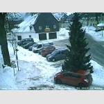 2017-01-30-14-42-Uhr.jpg