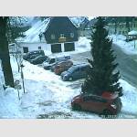 2017-01-30-14-52-Uhr.jpg