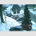 2017-01-30-15-02-Uhr.jpg