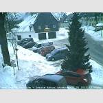 2017-01-30-15-07-Uhr.jpg