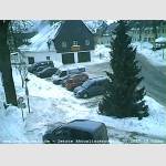 2017-01-30-15-12-Uhr.jpg