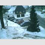 2017-01-30-15-17-Uhr.jpg