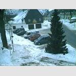 2017-01-30-15-27-Uhr.jpg