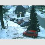 2017-01-30-15-37-Uhr.jpg