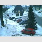 2017-01-30-15-47-Uhr.jpg