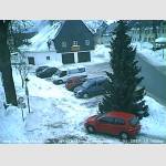 2017-01-30-15-52-Uhr.jpg