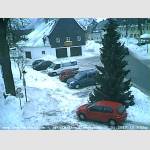 2017-01-30-15-57-Uhr.jpg
