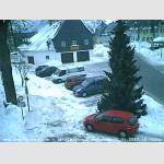 2017-01-30-16-02-Uhr.jpg