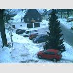 2017-01-30-16-07-Uhr.jpg