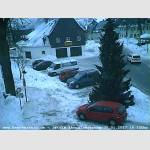 2017-01-30-16-12-Uhr.jpg
