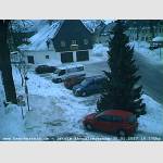 2017-01-30-16-17-Uhr.jpg