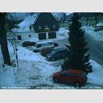 2017-01-30-16-22-Uhr.jpg