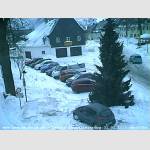 2017-01-31-08-57-Uhr.jpg