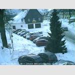 2017-01-31-09-22-Uhr.jpg