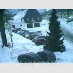 2017-01-31-09-47-Uhr.jpg