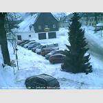 2017-01-31-09-52-Uhr.jpg