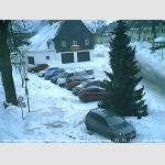 2017-01-31-10-47-Uhr.jpg