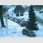 2017-01-31-11-07-Uhr.jpg