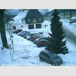 2017-01-31-11-22-Uhr.jpg