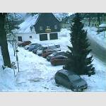 2017-01-31-11-32-Uhr.jpg