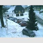 2017-01-31-11-42-Uhr.jpg