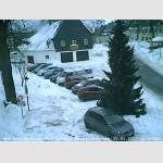 2017-01-31-11-47-Uhr.jpg