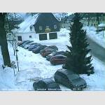 2017-01-31-11-52-Uhr.jpg