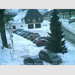 2017-01-31-11-57-Uhr.jpg