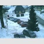 2017-01-31-12-02-Uhr.jpg
