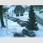 2017-01-31-12-07-Uhr.jpg