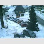 2017-01-31-12-27-Uhr.jpg