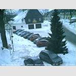 2017-01-31-12-32-Uhr.jpg