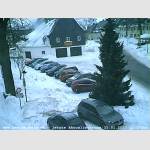 2017-01-31-12-37-Uhr.jpg