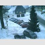 2017-01-31-12-57-Uhr.jpg