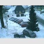 2017-01-31-13-02-Uhr.jpg