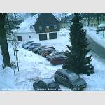 2017-01-31-13-17-Uhr.jpg