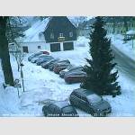 2017-01-31-13-32-Uhr.jpg