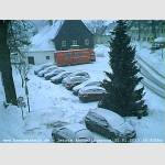 2017-01-31-14-42-Uhr.jpg