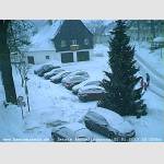 2017-01-31-15-02-Uhr.jpg