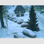 2017-01-31-15-12-Uhr.jpg