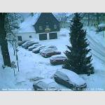2017-01-31-15-17-Uhr.jpg