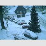 2017-01-31-15-22-Uhr.jpg