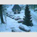 2017-01-31-15-27-Uhr.jpg